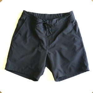 TEN THOUSAND Foundation Shorts - Small - 7" Inseam